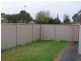 Richmond NSW 2753