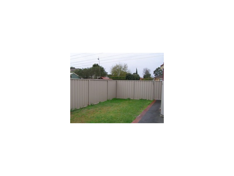 Richmond NSW 2753
