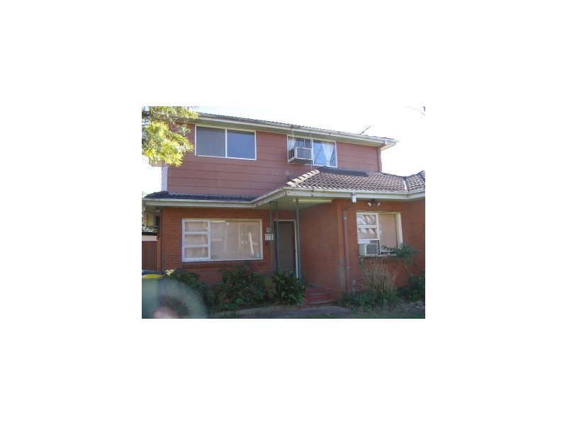 13 Bosworth Street, Richmond NSW 2753