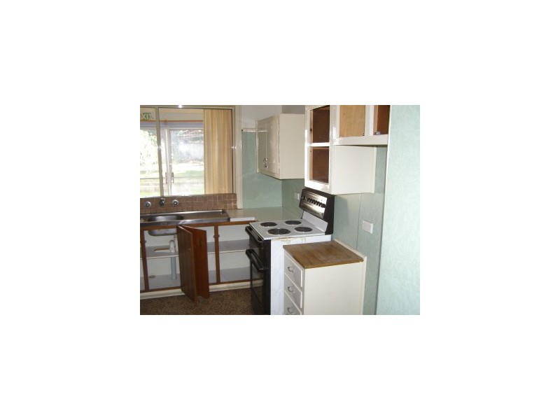 13 Bosworth Street, Richmond NSW 2753