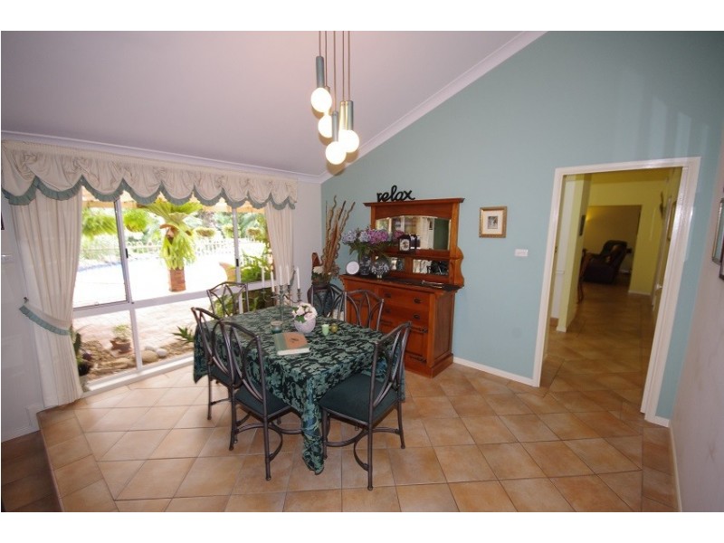 13 Rich Close, Bligh Park NSW 2756