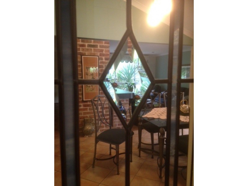 13 Rich Close, Bligh Park NSW 2756