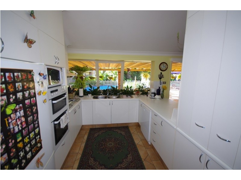 13 Rich Close, Bligh Park NSW 2756