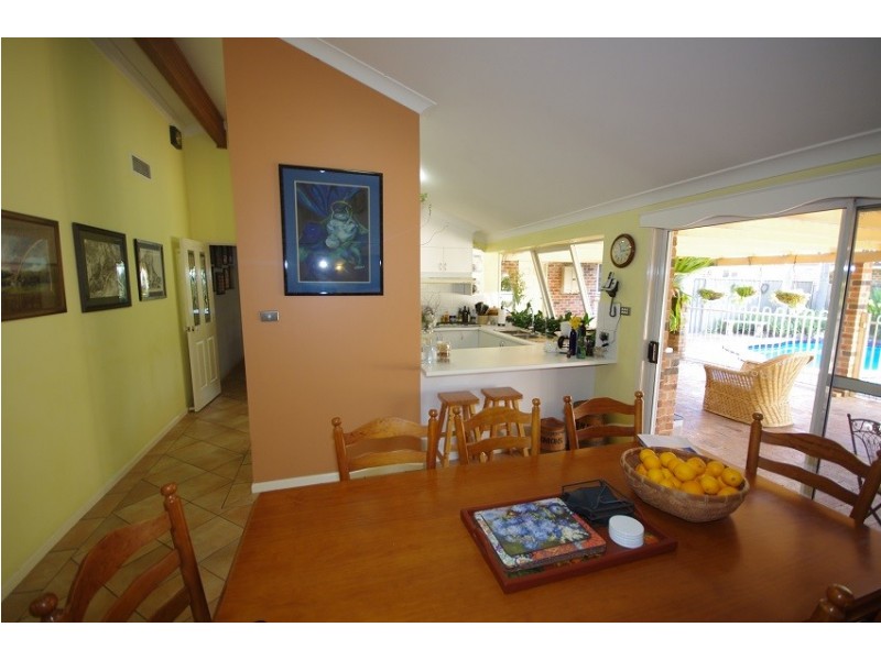 13 Rich Close, Bligh Park NSW 2756