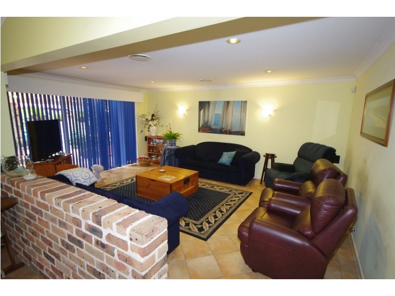 13 Rich Close, Bligh Park NSW 2756