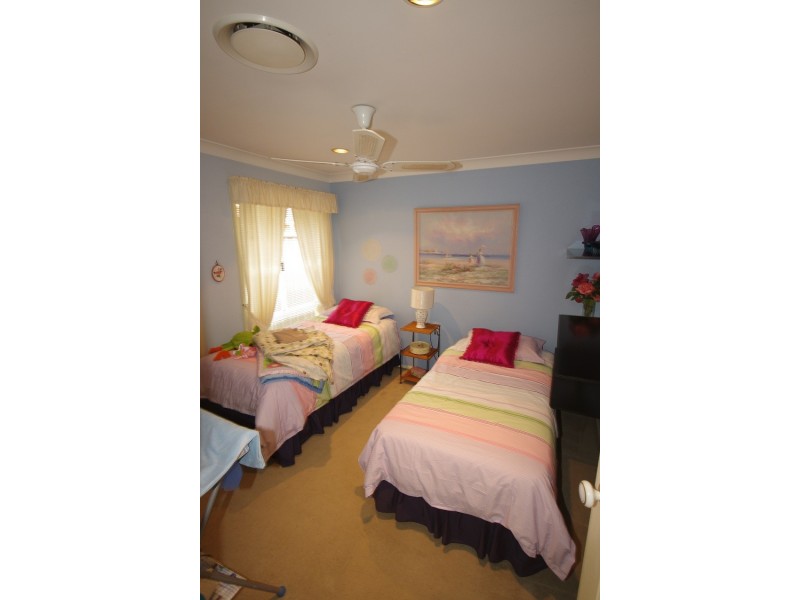 13 Rich Close, Bligh Park NSW 2756