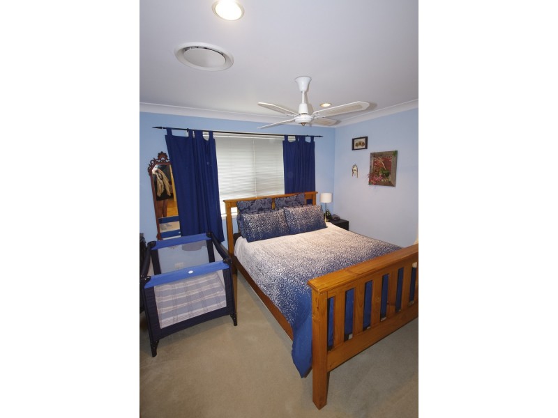 13 Rich Close, Bligh Park NSW 2756