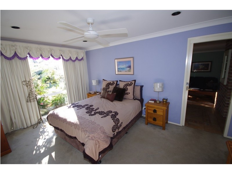 13 Rich Close, Bligh Park NSW 2756