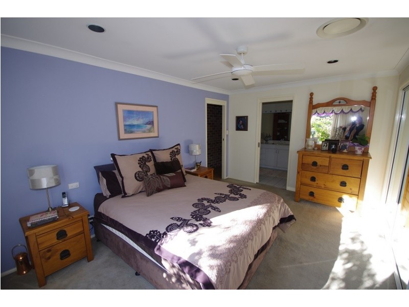 13 Rich Close, Bligh Park NSW 2756