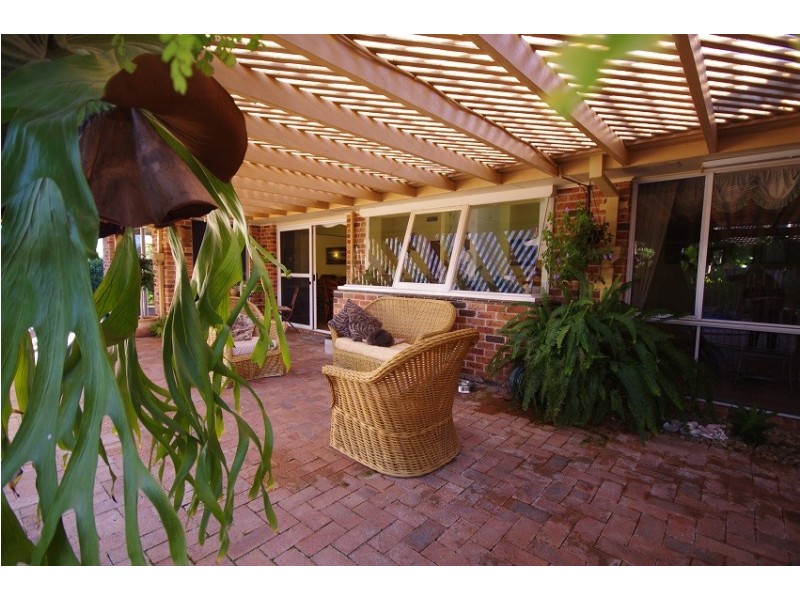 13 Rich Close, Bligh Park NSW 2756