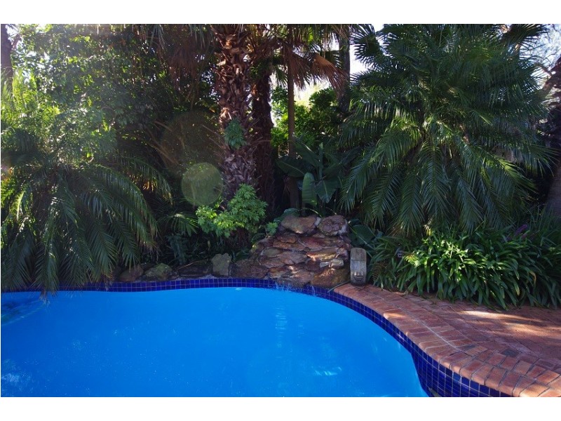 13 Rich Close, Bligh Park NSW 2756