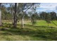 671 Sackville Road, Ebenezer NSW 2756