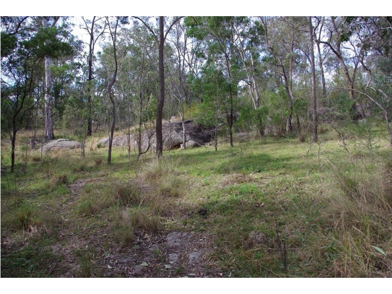 671 Sackville Road, Ebenezer NSW 2756