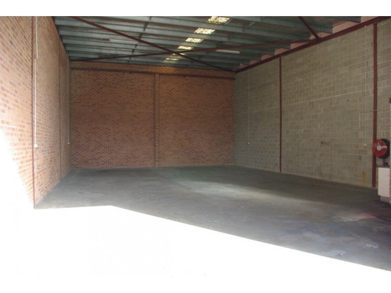 5/6 Anderson Place, South Windsor NSW 2756