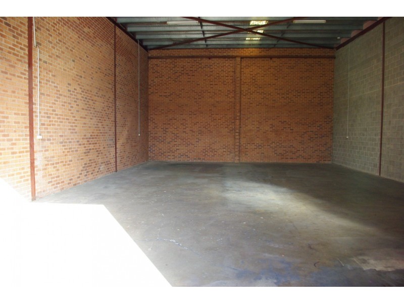 5/6 Anderson Place, South Windsor NSW 2756