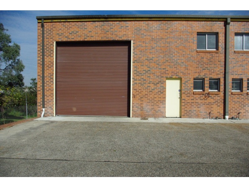 5/6 Anderson Place, South Windsor NSW 2756