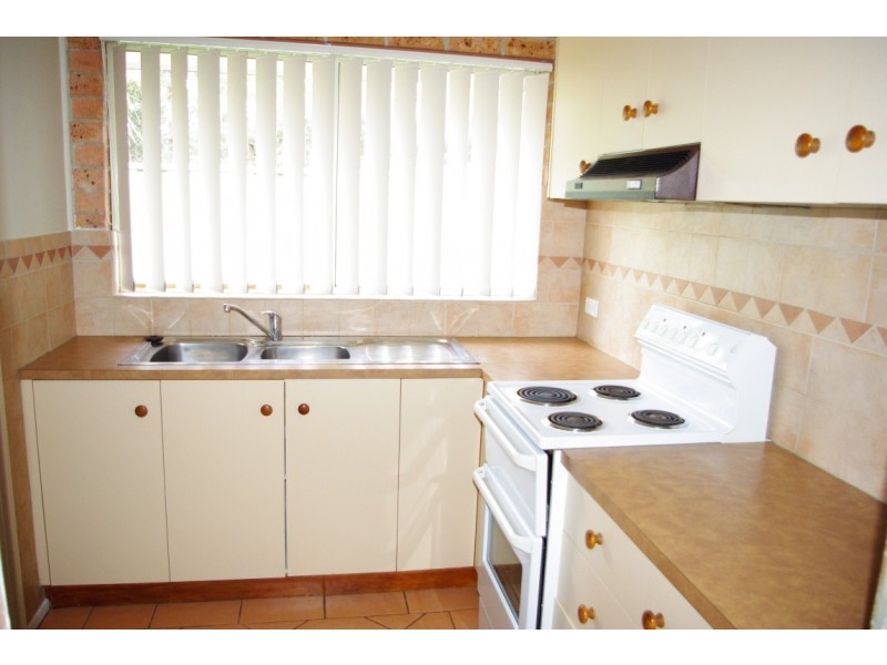 North Richmond NSW 2754