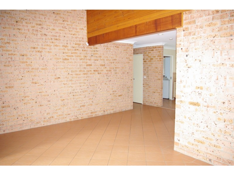 North Richmond NSW 2754