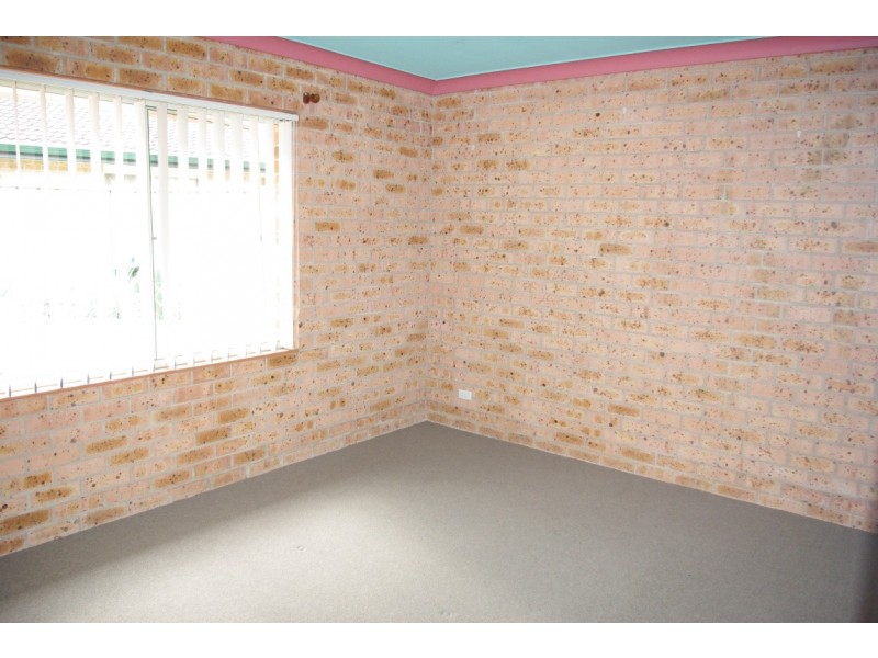 North Richmond NSW 2754