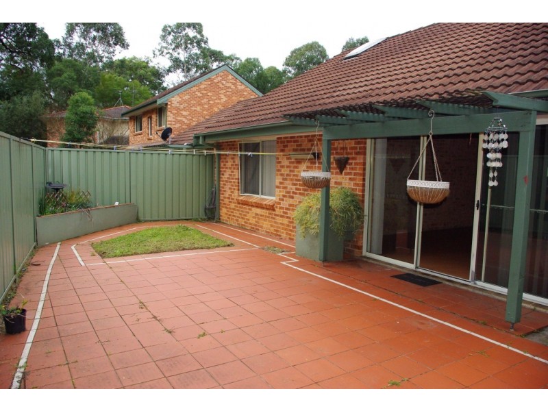 North Richmond NSW 2754