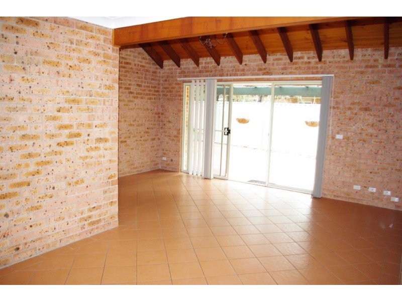 North Richmond NSW 2754