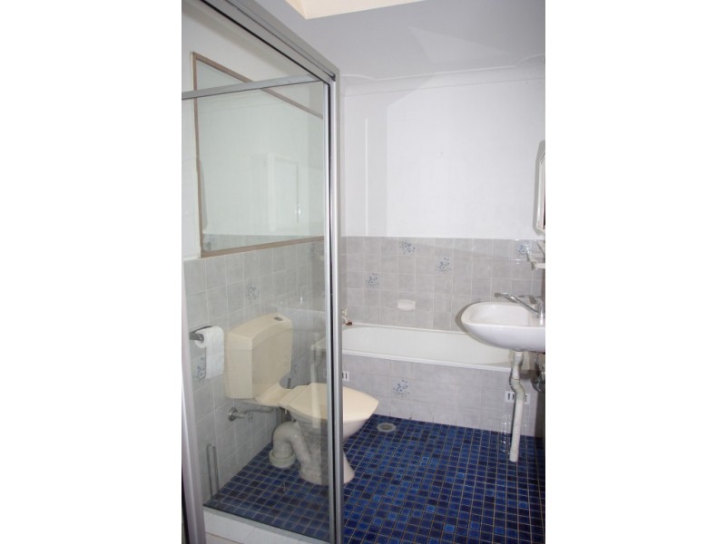 North Richmond NSW 2754