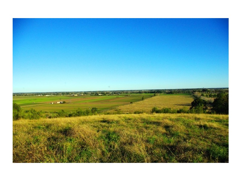 Freemans Reach NSW 2756