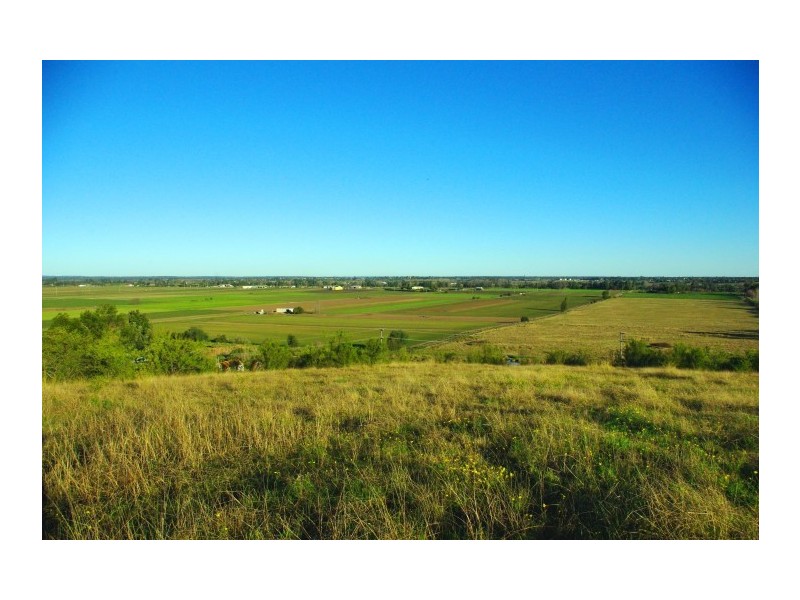 Freemans Reach NSW 2756