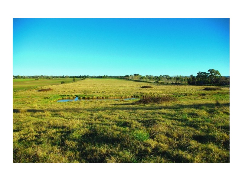 Freemans Reach NSW 2756