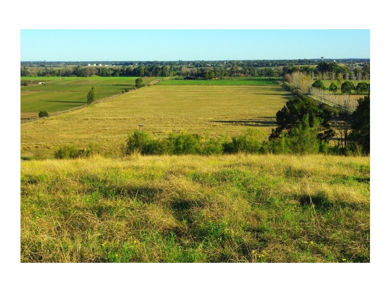 Freemans Reach NSW 2756