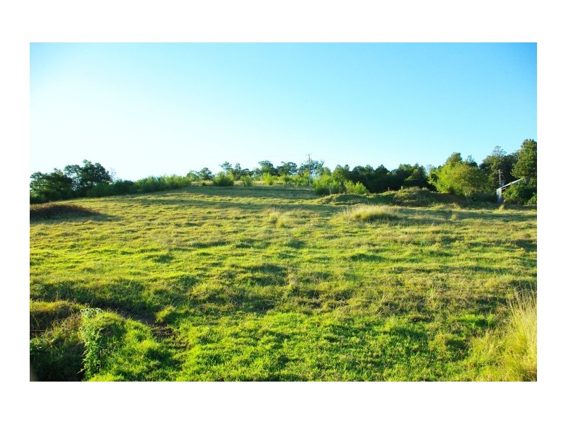 Freemans Reach NSW 2756