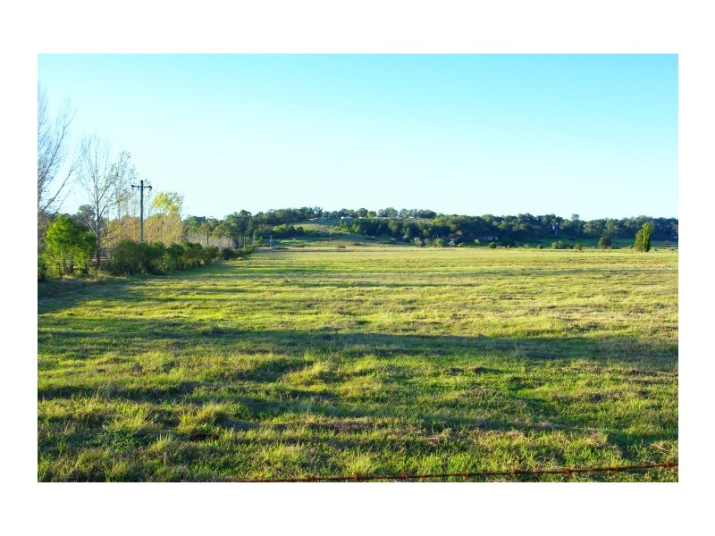 Freemans Reach NSW 2756