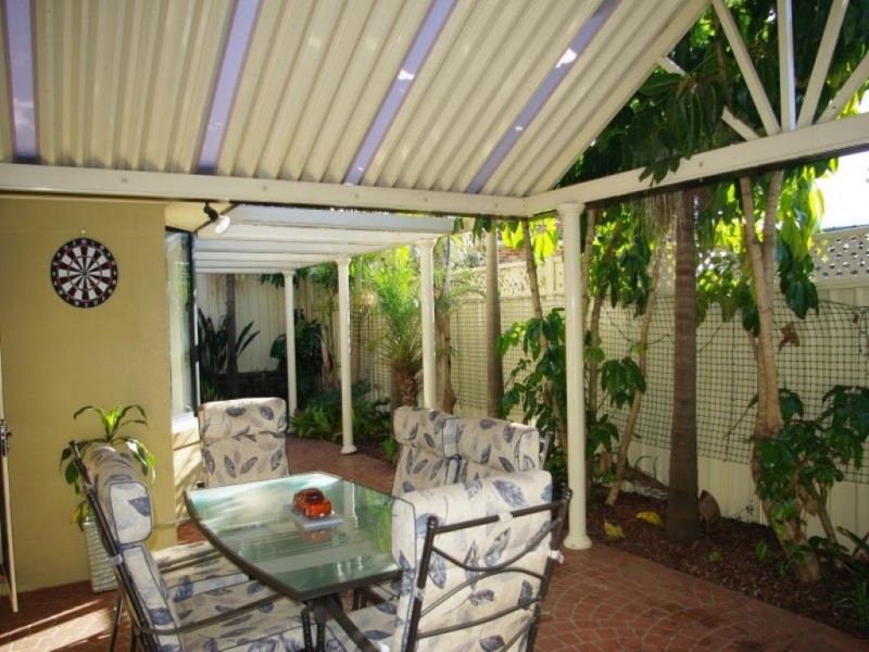 11/84 Grose Vale Road, North Richmond NSW 2754