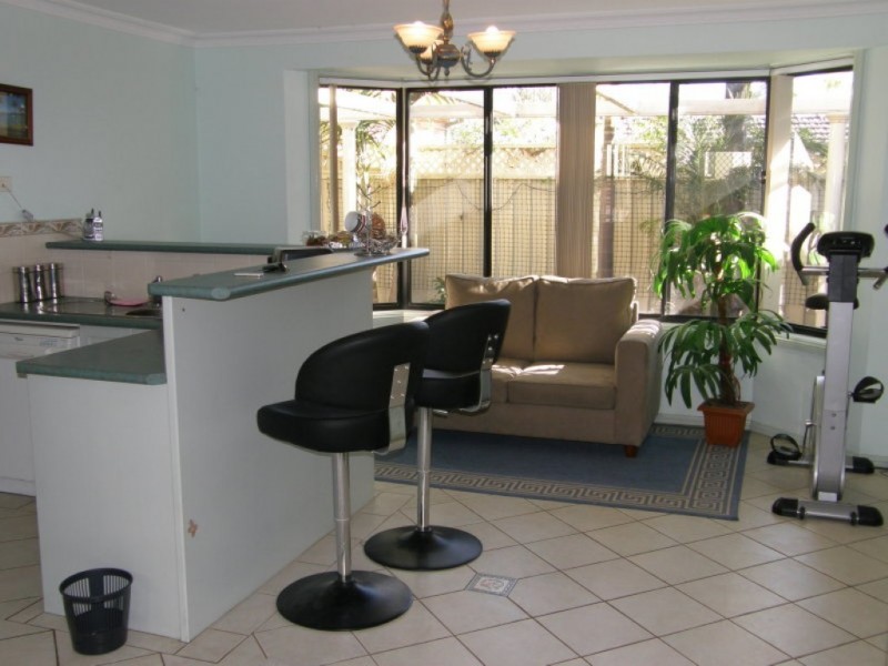 11/84 Grose Vale Road, North Richmond NSW 2754