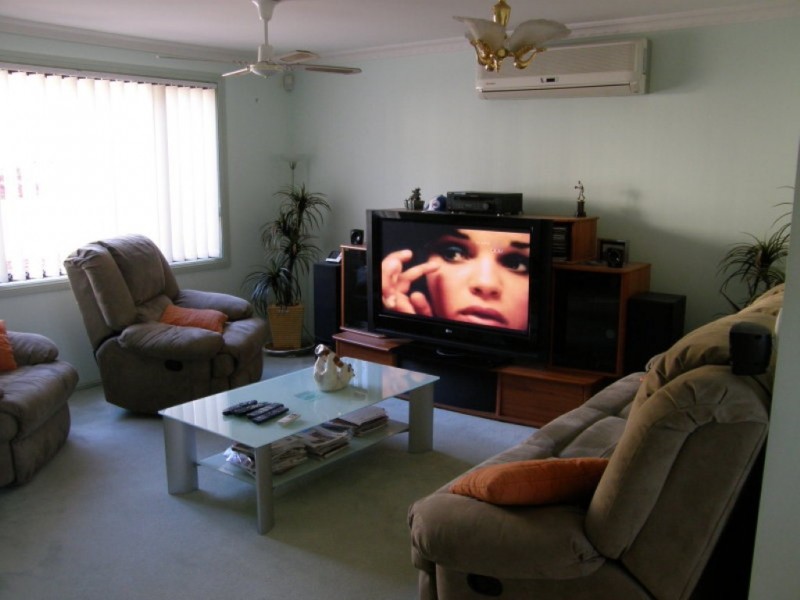 11/84 Grose Vale Road, North Richmond NSW 2754