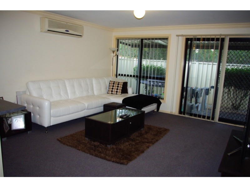 2/61 Drift Road, Richmond NSW 2753