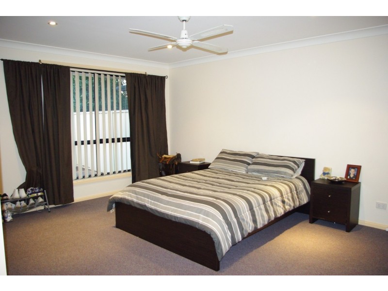 2/61 Drift Road, Richmond NSW 2753