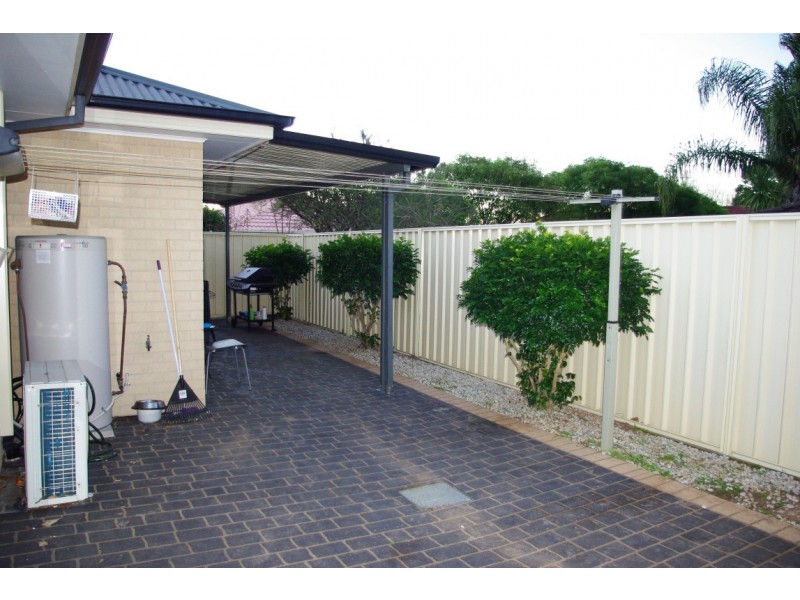 2/61 Drift Road, Richmond NSW 2753