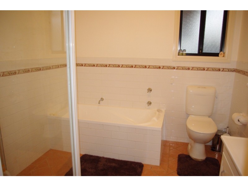 2/61 Drift Road, Richmond NSW 2753