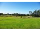 338 Blaxlands Ridge Road, Blaxlands Ridge NSW 2758