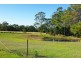 338 Blaxlands Ridge Road, Blaxlands Ridge NSW 2758