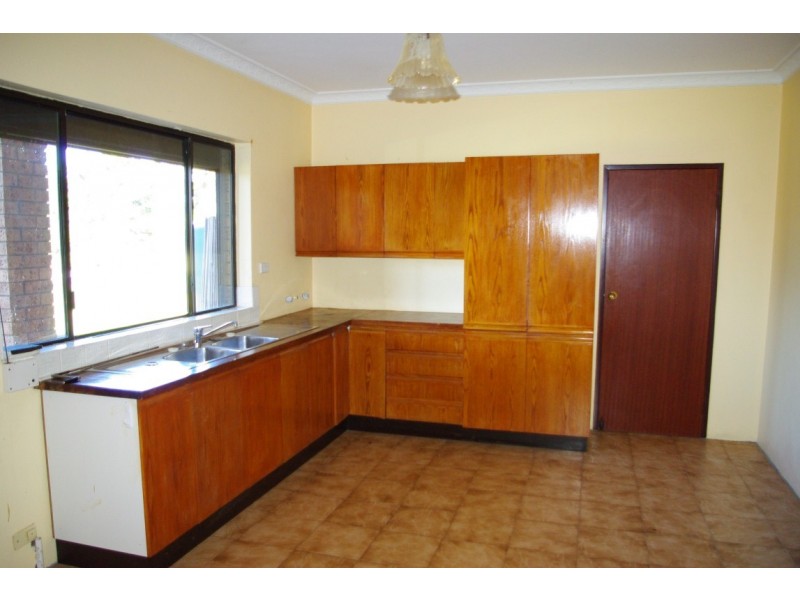 338 Blaxlands Ridge Road, Blaxlands Ridge NSW 2758