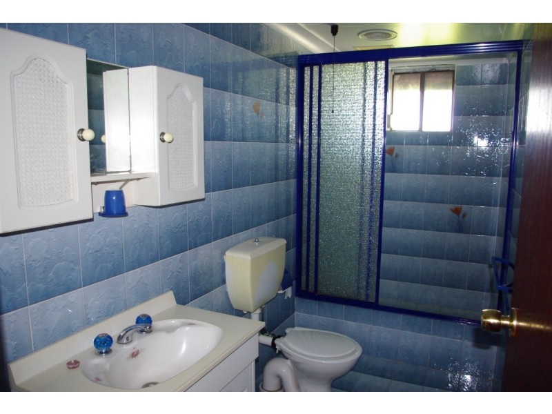 338 Blaxlands Ridge Road, Blaxlands Ridge NSW 2758