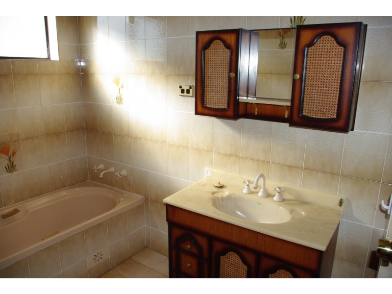 338 Blaxlands Ridge Road, Blaxlands Ridge NSW 2758