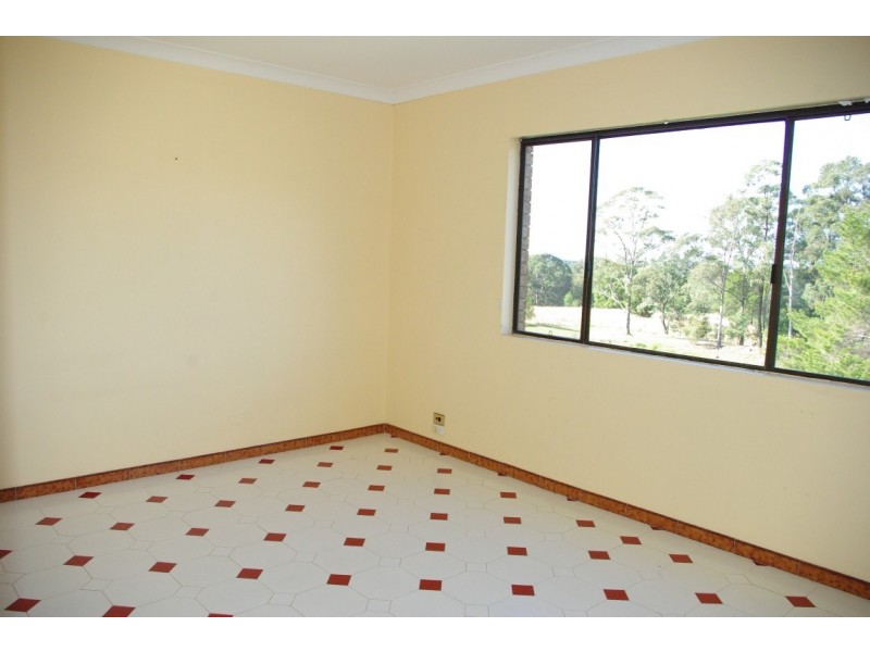 338 Blaxlands Ridge Road, Blaxlands Ridge NSW 2758