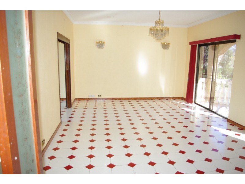 338 Blaxlands Ridge Road, Blaxlands Ridge NSW 2758