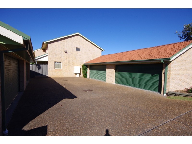 3/5 Pitt Lane, North Richmond NSW 2754