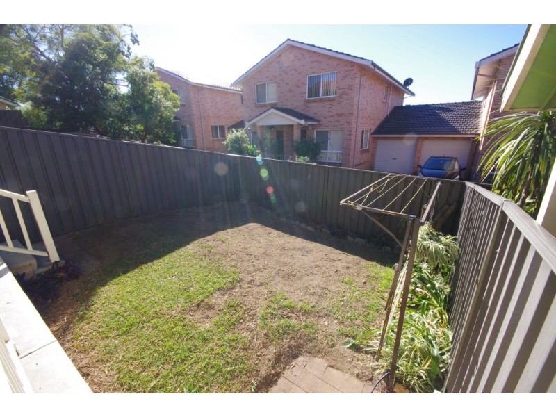3/5 Pitt Lane, North Richmond NSW 2754