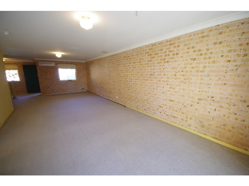 3/5 Pitt Lane, North Richmond NSW 2754