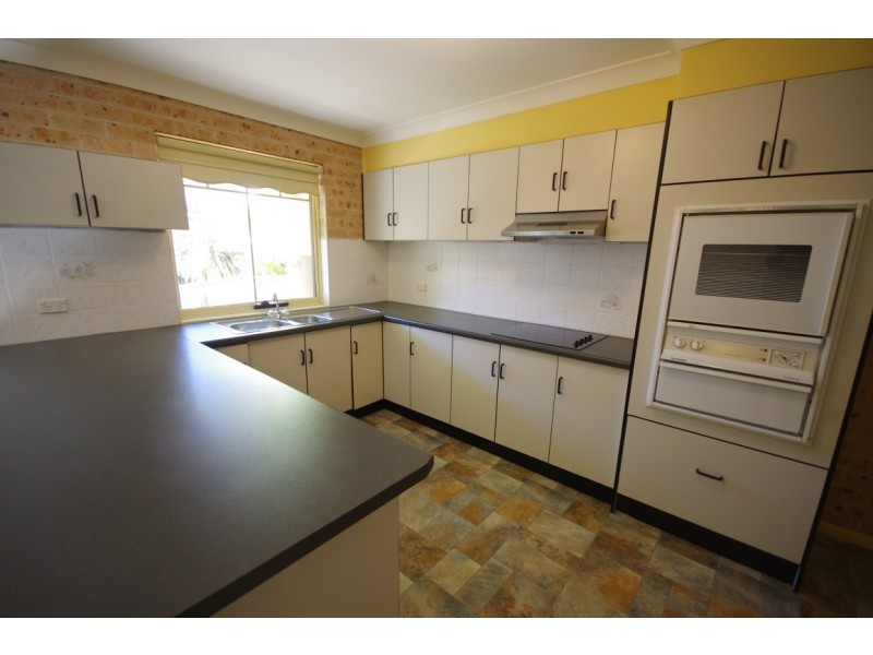 3/5 Pitt Lane, North Richmond NSW 2754